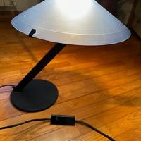 Lampada da tavolo Lamiprogetti mod. Tobia