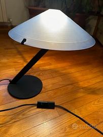 Lampada da tavolo Lamiprogetti mod. Tobia