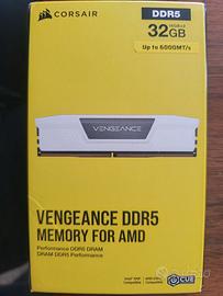 Ram per computer
