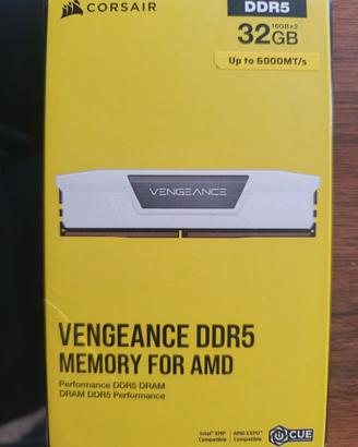 Ram per computer