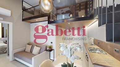 Appartamento Napoli [Cod. rif 3320669VRG]