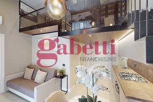 Appartamento Napoli [Cod. rif 3320669VRG]