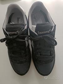 Scarpe donna Saucony Jazz Triple