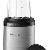 Frullatore Philips Serie 5000 - Nuovo