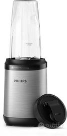 Frullatore Philips Serie 5000 - Nuovo