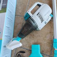 Aspiratore per Piscina