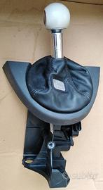 Fiat 500 leva cambio-rivestimento cruscotto-clima