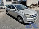 opel-astra-h-a04-1-7-cdti-100cv-04-10-ricambi
