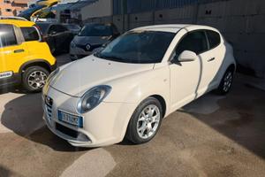 Alfa Romeo MiTo 1.3 JTDm 85 CV S&S Progression