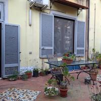 Pozzuoli Via Vecchia San Gennaro Rif.223F