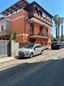 02-appartamento-3-vani-piu-terrazzo-ristrutturato