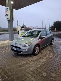 Fiat Grande punto EVO 1.3 multijet