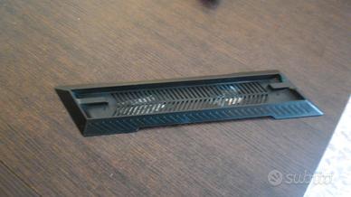 Base per ps4 slim