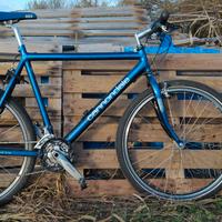 Cannondale vintage