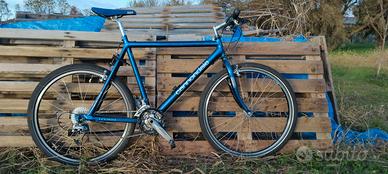Cannondale vintage