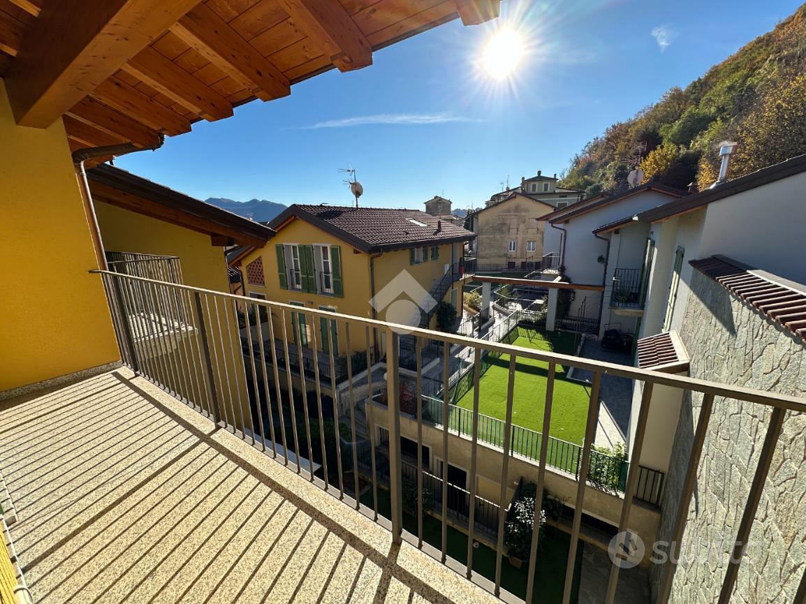 Appartamento – LC - Vista 5