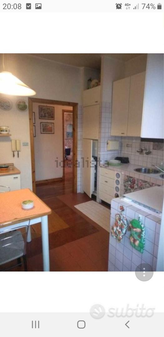 Appartamento – Gravina di Catania, Catania - Vista 5