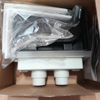 Rubi.di Intercettazione Gas Teco K2.1 da Incasso