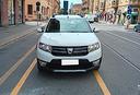 dacia-sandero-stepway