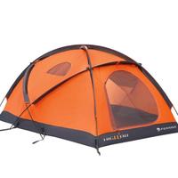 Tenda ferrino snowbound3