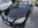mercedes-benz-a-160-blueefficiency-avantgarde