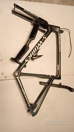 S-Works SL7