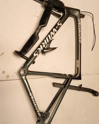 S-Works SL7