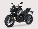 voge-brivido-125r-625r