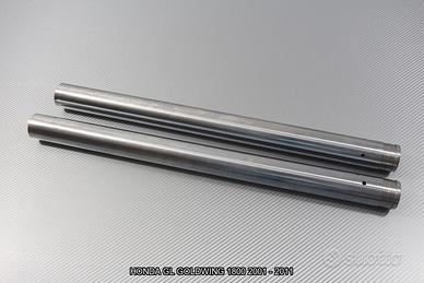 Steli forcella per HONDA GOLDWING 1800 2001 - 2011