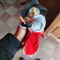 Kinder Ferrero Happyfania 2011