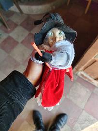 Kinder Ferrero Happyfania 2011