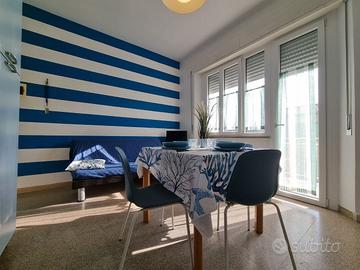 50mt mare 4-18 LUGLIO BILO 5 posti