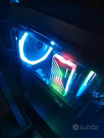 pc fisso