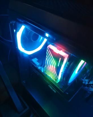 pc fisso