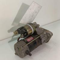 MOTORINO D' AVVIAMENTO TOYOTA Corolla Berlina 3°