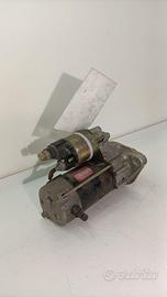 MOTORINO D' AVVIAMENTO TOYOTA Corolla Berlina 3°