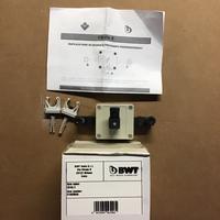 Sdoppiatore segnale BWT CB-Kx 2