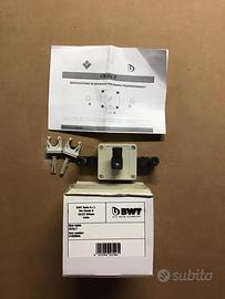 Sdoppiatore segnale BWT CB-Kx 2