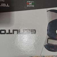 tutore ginocchio taglia S con stecche 