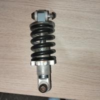   ammortizzatore per bici 