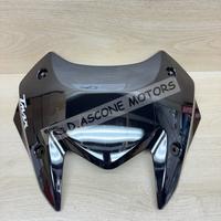 CUPOLINO TMAX 2022 2024 CON ADESIVO