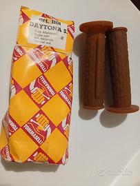 Manopole Tomaselli Daytona per moto cafe racer