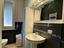Immagine 25