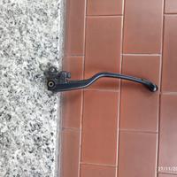 Leva Frizione Freno BMW