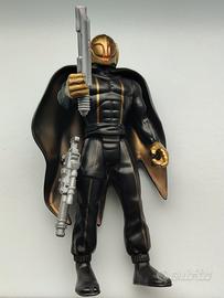 Action figure Skug - Kenner 1995 completo