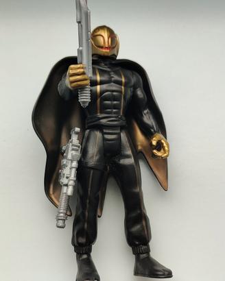 Action figure Skug - Kenner 1995 completo