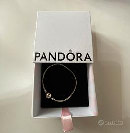 Bracciale Pandora 18cm