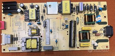 scheda alimentazione  08-L14NHA2-PW   200AA