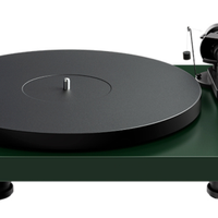 Giradischi Pro-Ject Debut EVO2