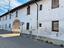 Immagine 6
